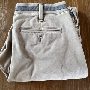 Express mens dress pants